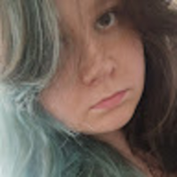 alyssaracette